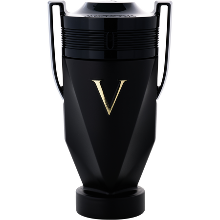Invictus Victory Absolu by Paco Rabanne PARFUM INTENSE spray 6.8 oz for men