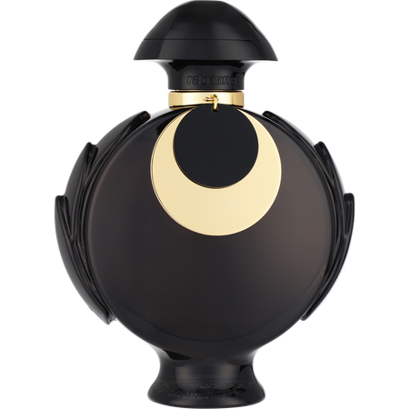 Paco Rabanne Olympea Absolu by Paco Rabanne PARFUM INTENSE spray 2.7 oz for women
