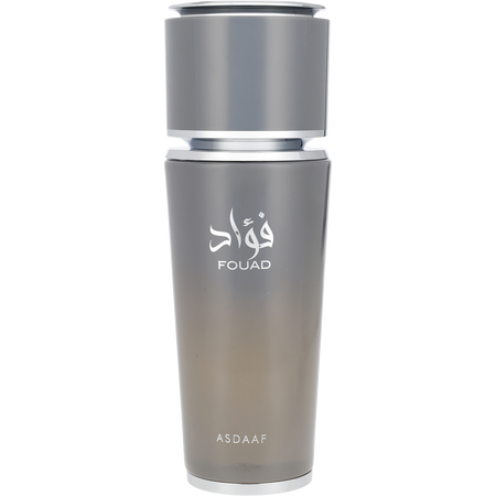Asdaaf Fouad Eau de parfum spray 3.4 oz for unisex
