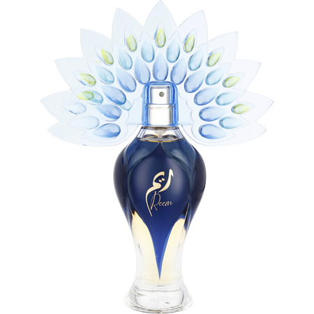 Asdaaf Reem Eau de parfum spray 3.4 oz for women