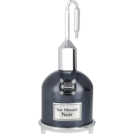 Lattafa Pride Sur Mesure Noir Eau de parfum spray 3.4 oz for men