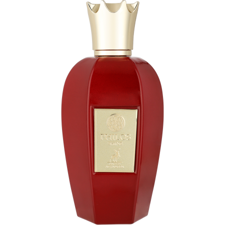 Maison Alhambra Philos Shine Eau de parfum spray 3.4 oz for unisex