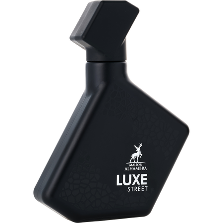 Maison Alhambra Spray Luxe Street Eau de parfum spray 3.4 oz for unisex