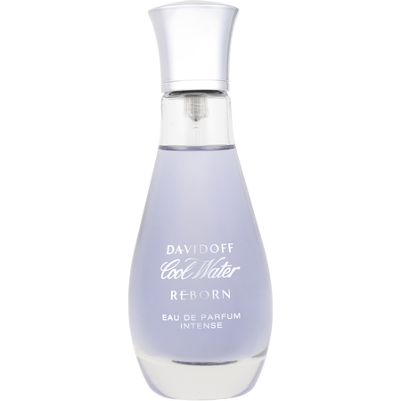 Davidoff Cool Water Reborn Intense Eau de parfum spray 1.7 oz for women