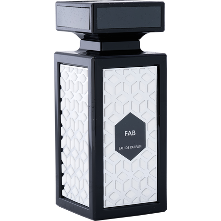 Flavia Fab Eau de parfum spray 3 oz (MARBLE SERIES) for men