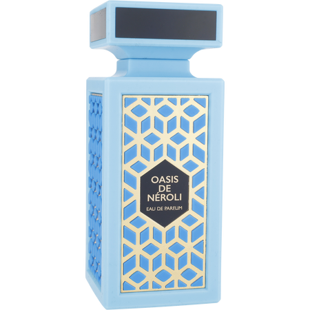 Flavia Oasis De Neroli Eau de parfum spray 3 oz (MARBLE SERIES) for unisex
