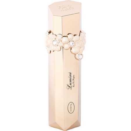 Flavia Lumine Eau de parfum spray 3.4 oz (STONE COLLECTION) for women