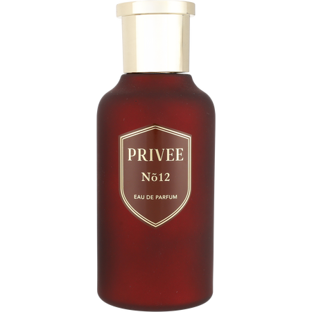 Flavia Privee No 12 Eau de parfum spray 3.4 oz for women