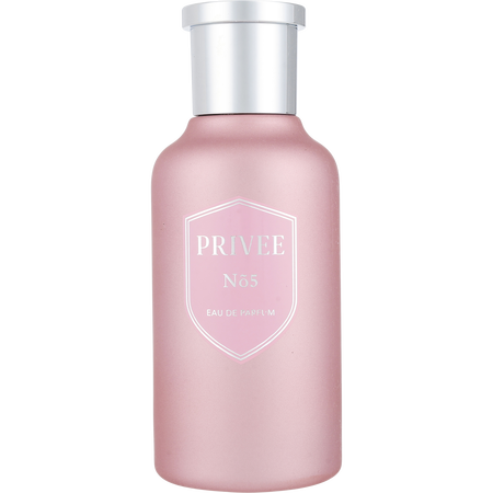 Flavia Privee No 5 Eau de parfum spray 3.4 oz for unisex