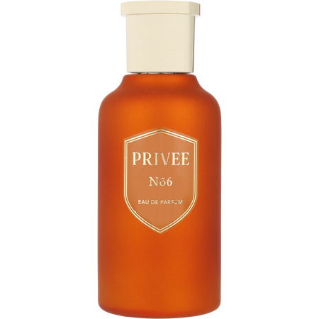 Flavia Privee No 6 Eau de parfum spray 3.4 oz for unisex