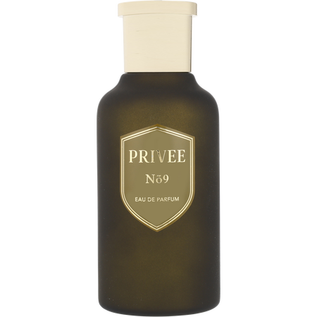Flavia Privee No 9 Eau de parfum spray 3.4 oz for unisex