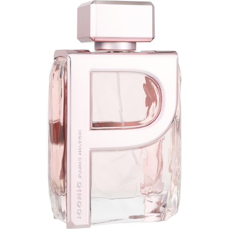 Paris Hilton Iconic Eau de parfum spray 3.4 oz for women