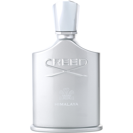 Creed Himalaya Eau de parfum spray 3.3 oz (NEW PACKAGING) for men