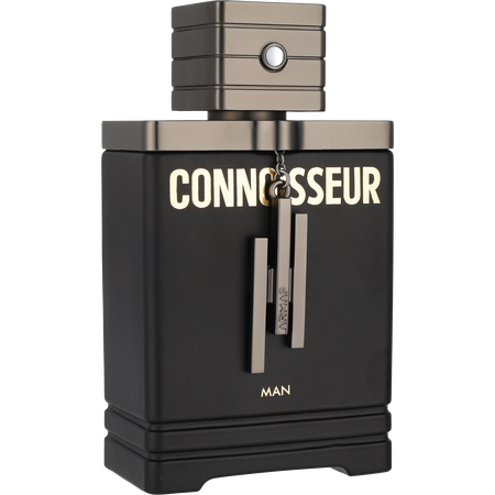 Armaf Connoisseur Man Eau de parfum spray 3.4 oz for men