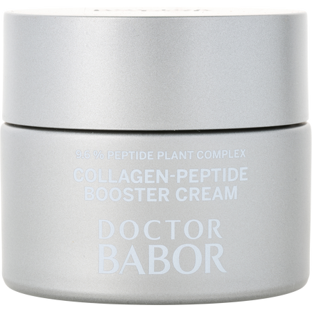 Babor by Babor Lifting Collagen-Peptide Booster Cream -50ml/1.7OZ for women