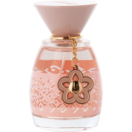 Liu Jo Lovely Me Eau de parfum spray 3.3 oz for women