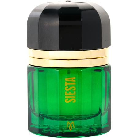 Ramon Monegal Siesta Eau de parfum spray 1.7 oz for unisex