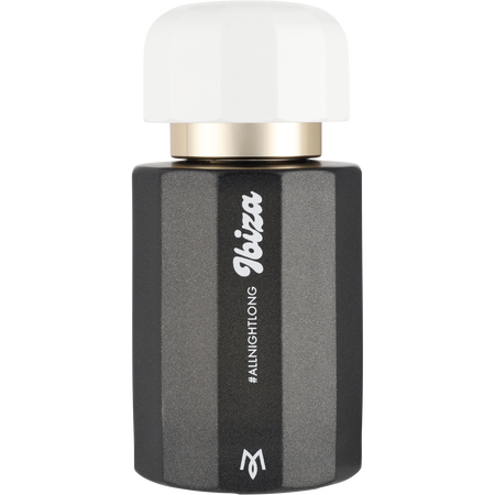 Ramon Monegal Ibiza Allnightlong Eau de parfum spray 3.4 oz for unisex
