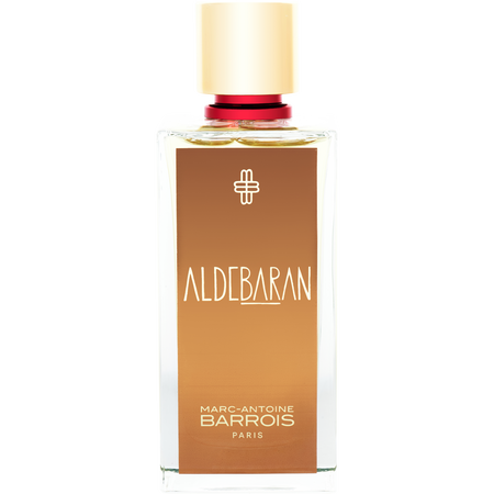 Marc-Antoine Barrois Aldebaran Eau de parfum spray 3.4 oz for unisex