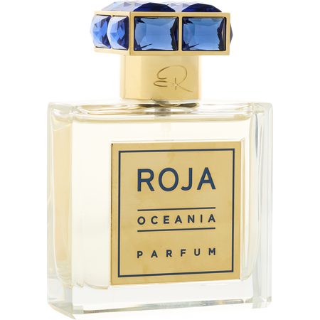 Roja Oceania by Roja Dove PARFUM spray 1.7 oz for unisex