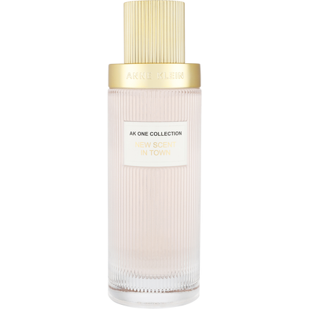 Anne Klein New Scent In Town Eau de parfum spray 3.4 oz for women