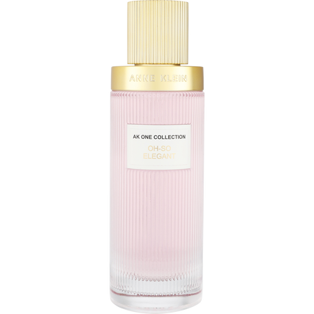 Anne Klein Oh-So Elegant Eau de parfum spray 3.4 oz for women