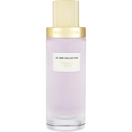 Anne Klein Touch Of Flair Eau de parfum spray 3.4 oz for women