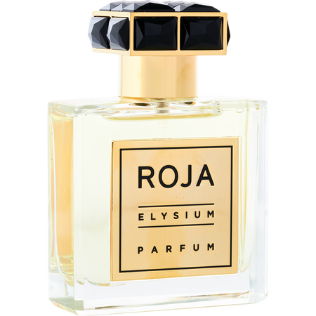 Roja Elysium by Roja Dove PARFUM spray 1.7 oz (NEW PACKAGING) for men