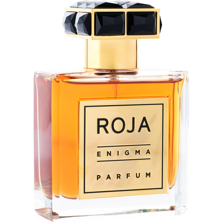 Roja Enigma by Roja Dove PARFUM spray 1.7 oz (NEW PACKAGING) for men
