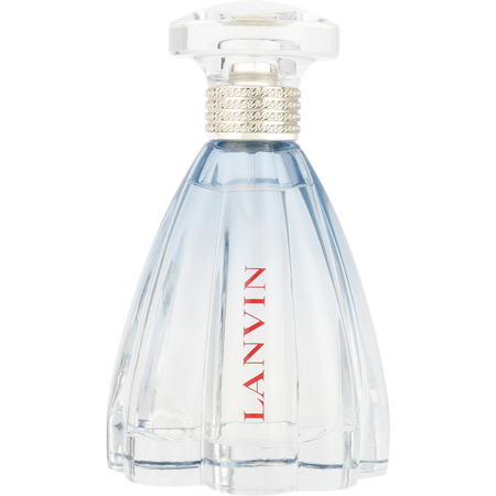 Lanvin Modern Princess In Jeans Eau de parfum spray 3 oz *TESTER for women