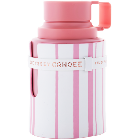 Armaf Odyssey Candee Eau de parfum spray 6.8 oz (SPECIAL EDITION) for women