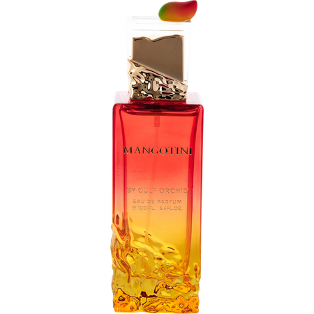Gulf Orchid Mangotini Eau de parfum spray 3.4 oz for unisex