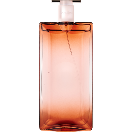 Lancome Idole Power Eau de parfum INTENSE spray 3.4 oz for women