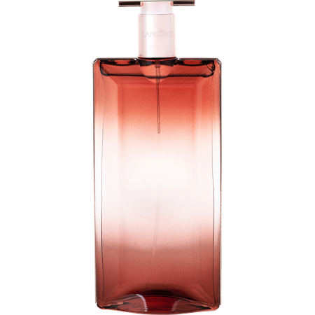 Lancome Idole Power Eau de parfum INTENSE spray 1.7 oz for women