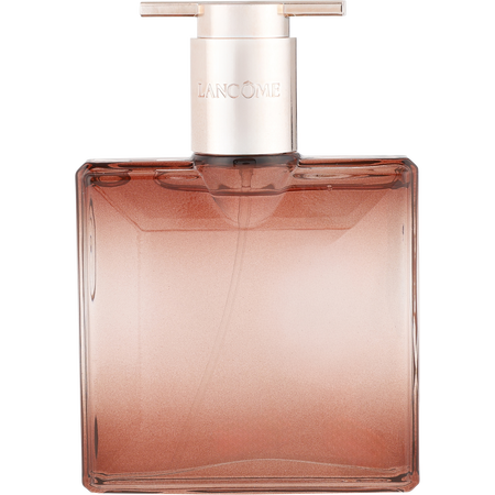 Lancome Idole Power Eau de parfum INTENSE spray 0.85 oz for women
