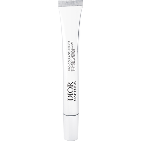 Christian Dior by Christian Dior Capture Pro-Collagen Shot -15ml/0.5OZ for women