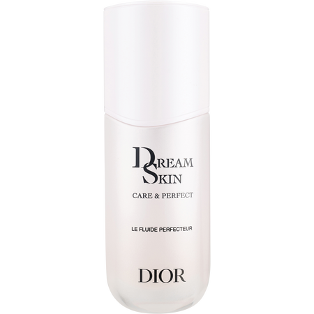 Christian Dior by Christian Dior DreamSkin Care & Perfect Rejuvenating Face Fluid -30ml/1OZ for women