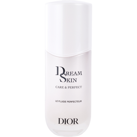 Christian Dior by Christian Dior DreamSkin Care & Perfect Rejuvenating Face Fluid -50ml/1.7OZ for women
