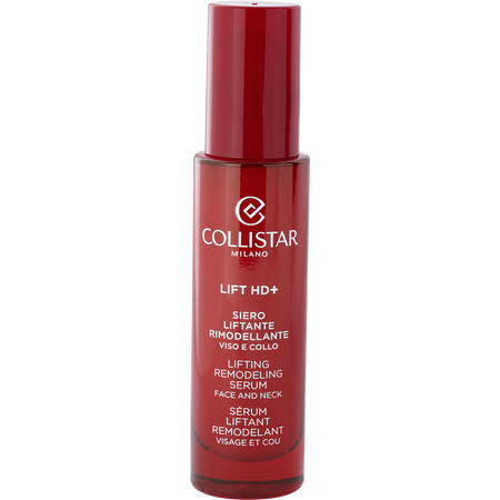 Collistar by Collistar Lift HD+ Lifting Remodeling Serum -30ml/1OZ for women