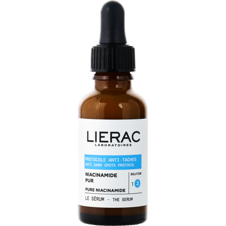 Lierac by LIERAC Protocole Anti-Dark Spots Serum -30ml/1OZ for women