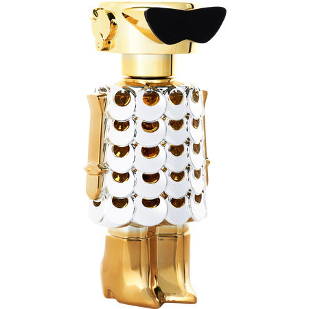 Paco Rabanne Fame Eau de parfum spray 5.1 oz for women