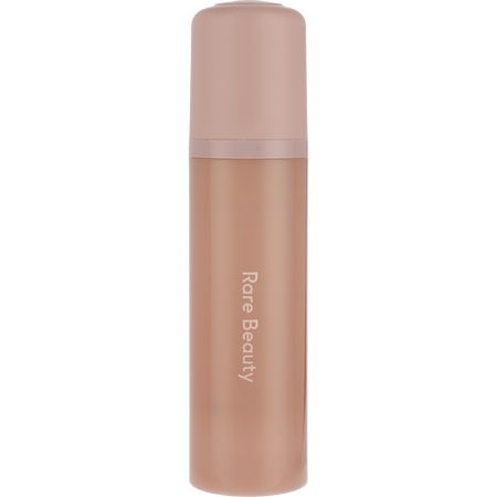Rare Beauty by Rare Beauty Find Comfort Body & Hair Fragrance Mist -100ml/3.3OZ for women