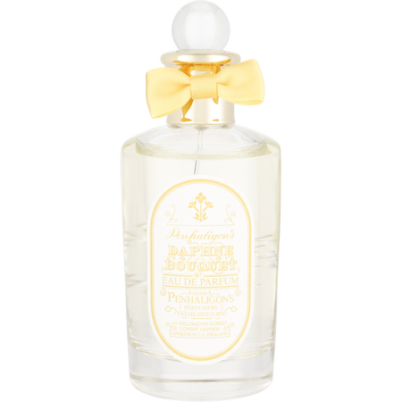 Penhaligon's Daphne Bouquet Eau de parfum spray 3.4 oz for unisex