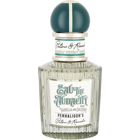 Penhaligon's Eau The Audacity Eau de parfum spray 1.7 oz for unisex