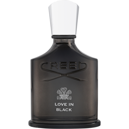 Creed Love In Black Eau de parfum spray 2.5 oz (NEW PACKAGING) for women