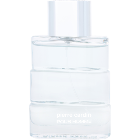Pierre Cardin Pour Homme EDT spray 3.4 oz for men