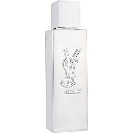 Myslf L'absolu Yves Saint Laurent by Yves Saint Laurent PARFUM spray 2 oz for men
