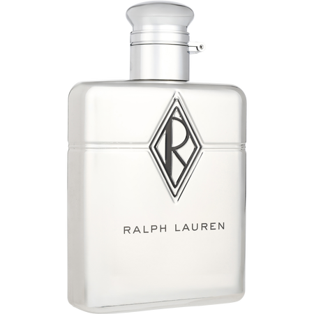 Ralph Lauren Ralph's Club New York Eau de parfum spray 3.7 oz for men