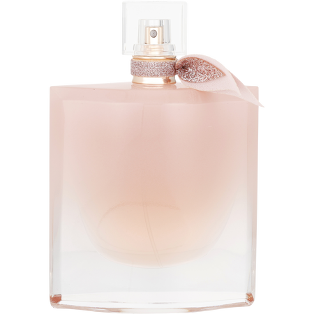 La Vie Est Belle Vanille Nude by Lancome L'Eau de parfum SENSUELLE spray 3.4 oz for women