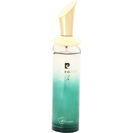 Les Jardins Brume by Pierre Cardin FRAGRANCE MIST 6.7 oz for women